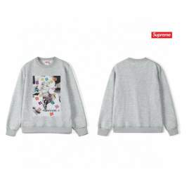 Picture of Supreme Sweatshirt _SKUSupremeS-2XLthtxS110836069